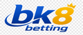BK8 Betting